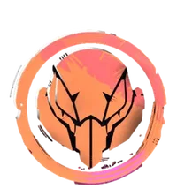 Marvel Rivals Win Boost boosting service