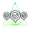 Overwatch 2 Placement Boosting
