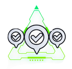 OW2 Placements Boost