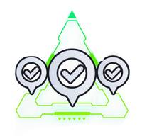 Overwatch 2 Placement Boost boosting service