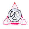Overwatch 2 Wins Boost