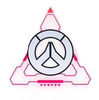 Overwatch 2 Competitive Wins boosting service