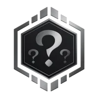 Rainbow Six Siege Unrated Matches boosting service