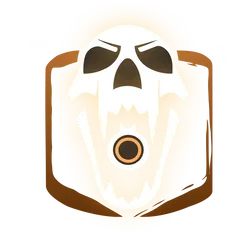 Rainbow Six Siege Wins Boost
