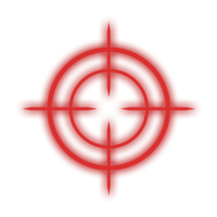 Call of Duty Reticle Boost boosting service