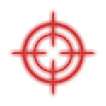 MW4 Reticles