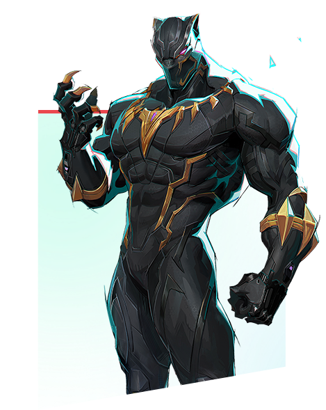 Why Choose BoostingXP for Marvel Rivals Wins Boosting?