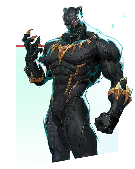 Marvel Rivals boosting by BoostingXP