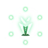 Valorant Placement Boosting PC, PSN, Xbox