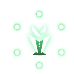 Valorant Placements Boost