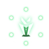 VALORANT Placement Boost boosting service
