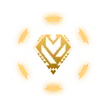 Valorant Rank Boosting PC, PSN, Xbox