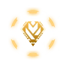 VALORANT Rank Boost boosting service