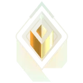VALORANT desired rank
