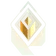 Valorant Radiant rank