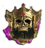 MW4 Multiplayer Wins