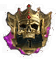 Call of Duty Top 250 rank