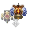 Dota 2 Calibration Boosting