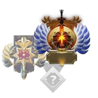 Dota 2 Calibration Boost boosting service