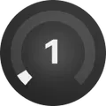 Current FACEIT level