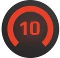 Desired FACEIT level