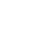 Steam Deck logo